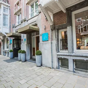 book here