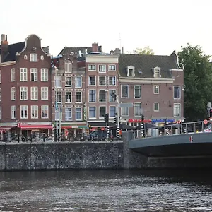Otel Restaurant Old Bridge
