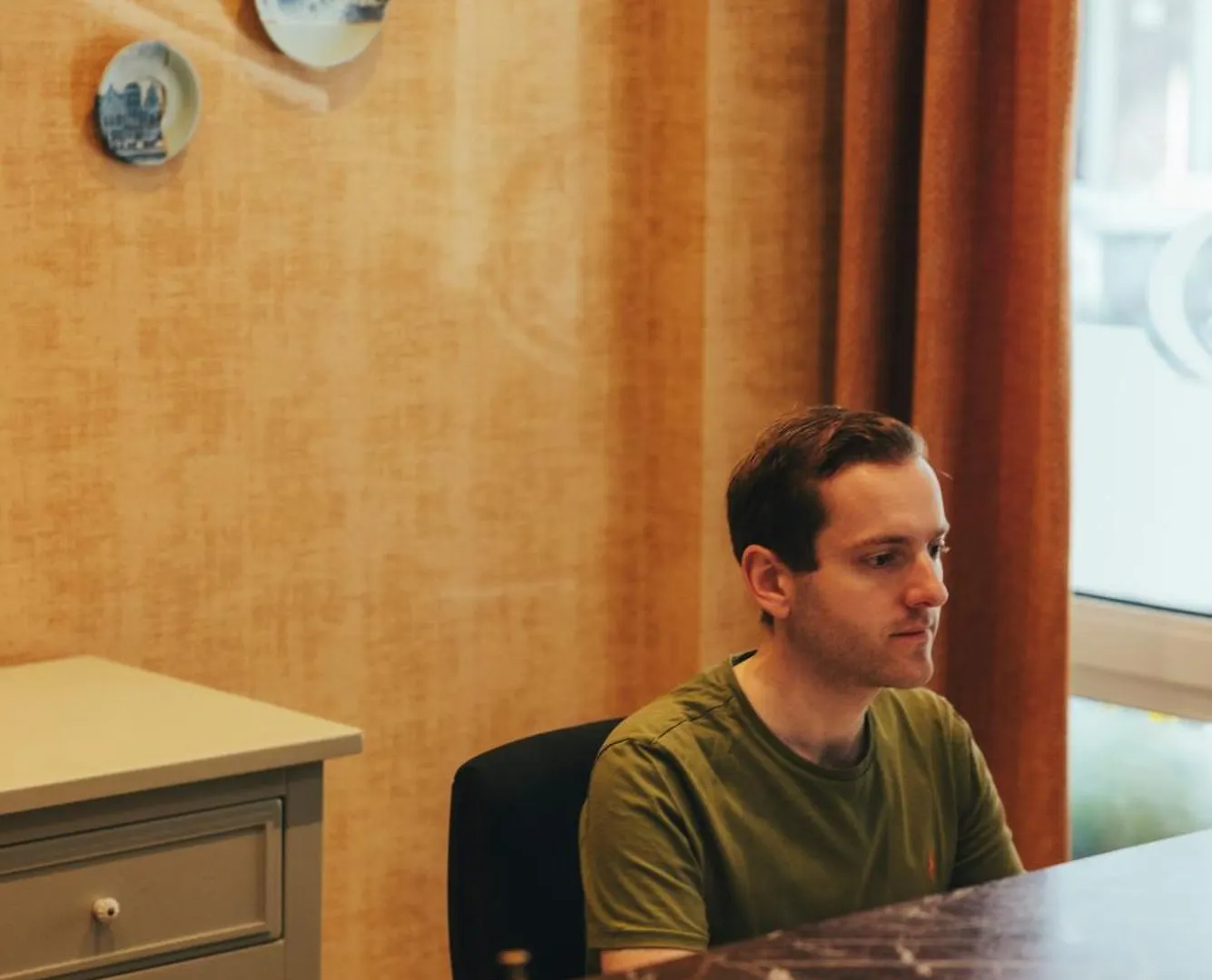 Hotel Asterisk, A Family Run Hotel Amsterdam