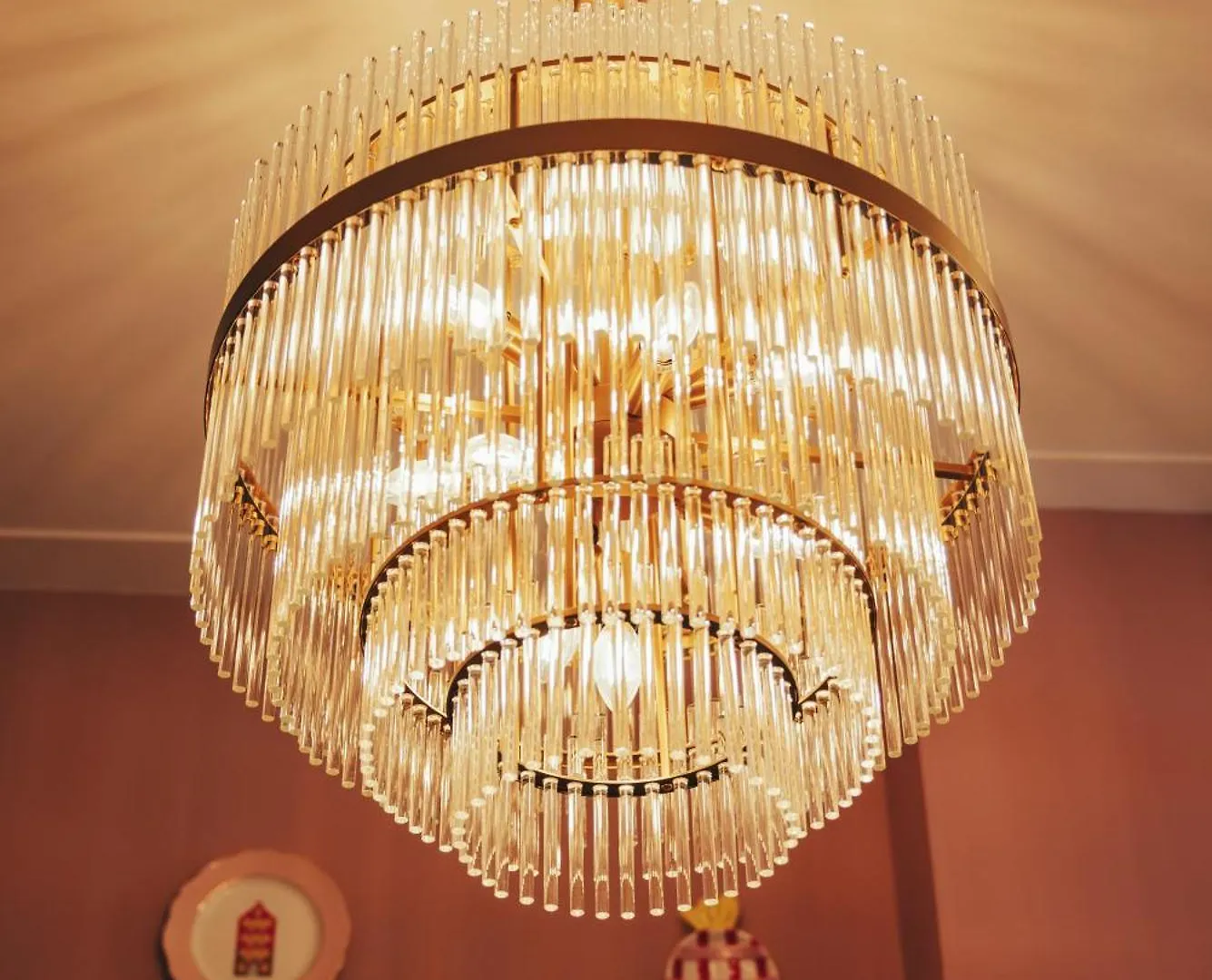 Hotel Asterisk, A Family Run Hotel Amsterdam