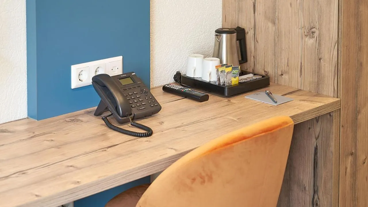 Hotel Asterisk, A Family Run Hotel Amsterdam