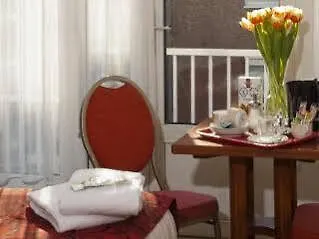 Hotel Asterisk, A Family Run Hotel Amsterdam