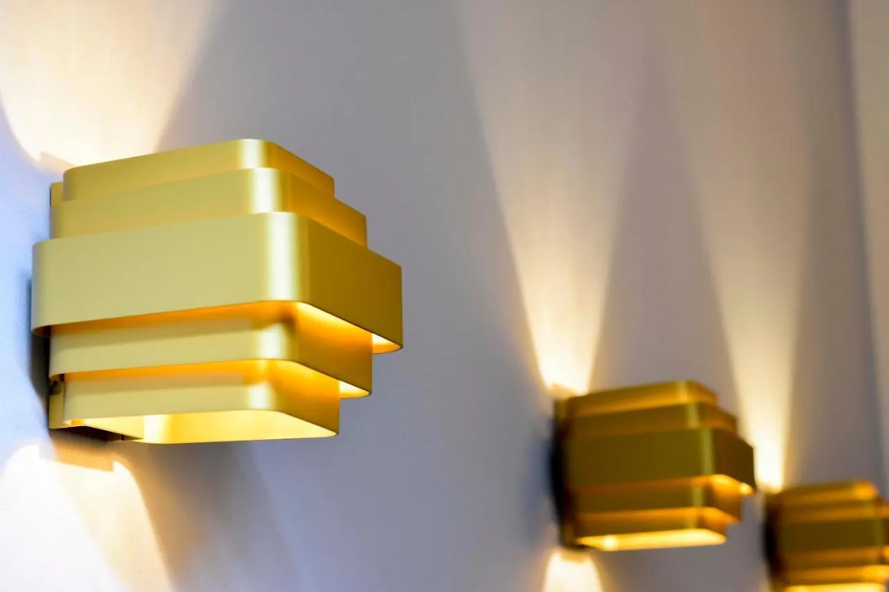 Hotel Asterisk, A Family Run Hotel Amsterdam Netherlands